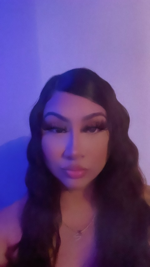 Video leaks russiancrream
