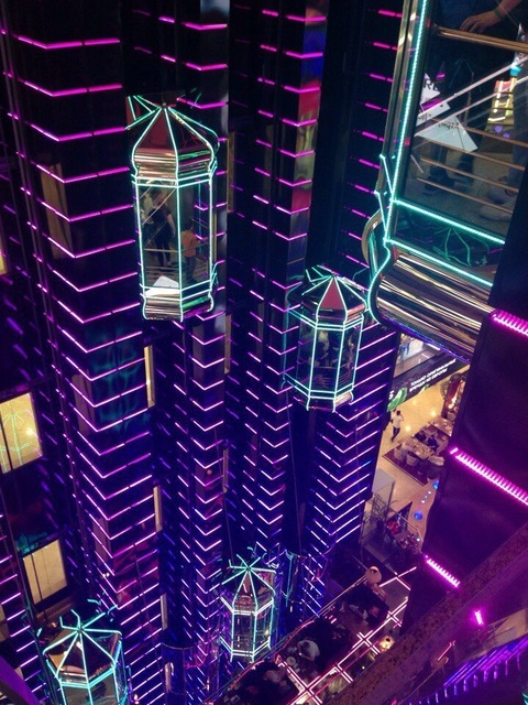 Video leaks russiannp