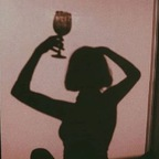 Onlyfans leaked russianroulette_ 

 profile picture