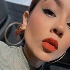 Onlyfans leak russired.coven 

 profile picture
