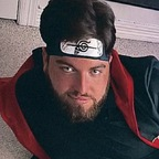 russthethird OnlyFans Leaks 

 profile picture