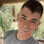 russtygrebez Profile Picture