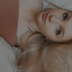 Onlyfans leak ruth-anne666 

 profile picture