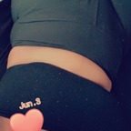 Download ruth1121 OnlyFans leaks for free 

 profile picture