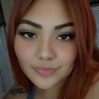 Download ruth_ibbj OnlyFans leaks for free 

 profile picture