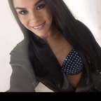 ruthazari Profile Picture