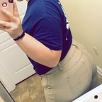 ruther05 (Kasey) OnlyFans Leaked Pictures & Videos 

 profile picture