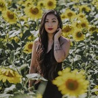 ruthiem (Ruthie Moua) OnlyFans content 

 profile picture
