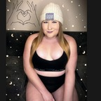 Download ruthierated.r OnlyFans videos and photos for free 

 profile picture