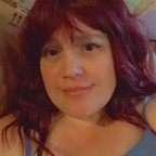 Download ruthierose611 OnlyFans content for free 

 profile picture