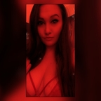 ruthlessdorothy Profile Picture