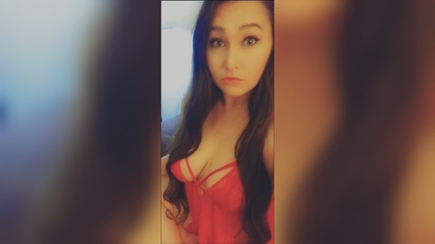 Video leaks ruthlessdorothy