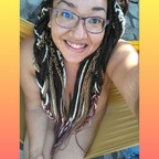ruthlessmarie OnlyFans Leak 

 profile picture