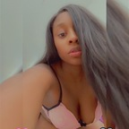 ruthlessqueen96 (YouFavoriteWiafu🥴🤤) OnlyFans Leaked Content 

 profile picture