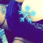 ruthlessqueenbbw Profile Picture