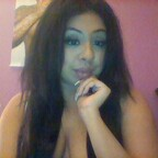 ruthlesszxh OnlyFans Leaked 

 profile picture