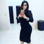 ruthvms (Ruth Miranda) OnlyFans content 

 profile picture