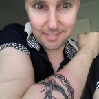 Download ruud_kirkels OnlyFans videos and photos for free 

 profile picture