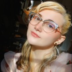 ruutuli Profile Picture