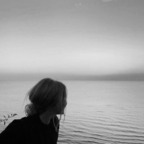 ruxandrapopa Profile Picture