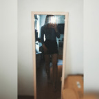 ruzlana (Ruzlana) OnlyFans Leaks 

 profile picture