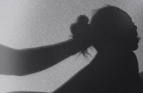 Video leaks rvalor90