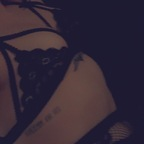 rvsty98 Profile Picture