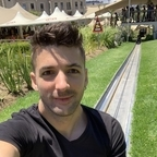 rwaldum Profile Picture