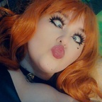 rwbykitsunefree (Rwby Kitsune) free OnlyFans Leaked Pictures and Videos 

 profile picture