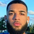 Free access to (@rxamon) Leaks OnlyFans 

 profile picture