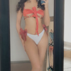 rxcangoddess (Top 2.4% Bella) free OnlyFans Leaked Pictures & Videos 

 profile picture