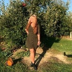 Free access to rxchelxdwig Leaks OnlyFans 

 profile picture