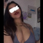 rxcklesssbxby Profile Picture