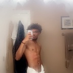 rxkenny Profile Picture