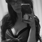 rxqueen8769 OnlyFans Leak 

 profile picture