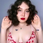 rxssiancreme (Ukrainian Crème 🤍) free OnlyFans Leaked Videos and Pictures 

 profile picture