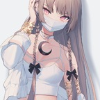 rxtkill Profile Picture