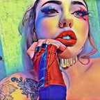 rxve.g (Rxve) free OnlyFans content 

 profile picture