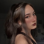 Free access to @rxven Leak OnlyFans 

 profile picture