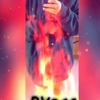 Onlyfans leaked ry315free 

 profile picture
