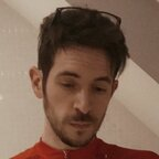ry_hardy Profile Picture