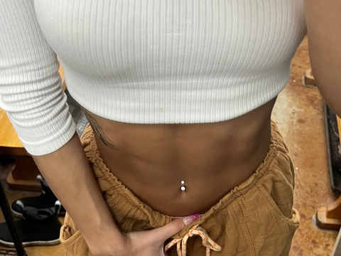 Video leaks rya.ryyryy