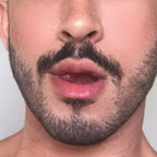 ryadeden Profile Picture