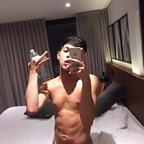ryan-ross OnlyFans Leaked Photos and Videos 

 profile picture