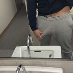 Download ryan16145 OnlyFans videos and photos for free 

 profile picture