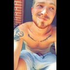 ryan324 (Ryan324) OnlyFans Leaked Pictures and Videos 

 profile picture