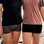 Free access to (ryan_and_alex) Leak OnlyFans 

 profile picture