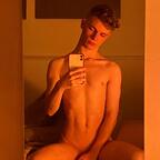 ryan_eyers Profile Picture