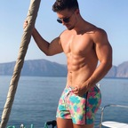 Download ryan_greasley OnlyFans videos and photos for free 

 profile picture
