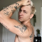 Ryan Greene @ryan_greene_93 Leaked OnlyFans 

 profile picture